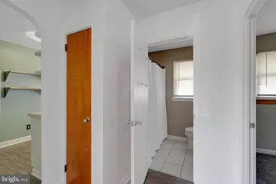 88 Husted Station Road, Upper Deerfield Township, NJ 08318 - Photo 14