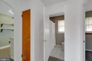 88 Husted Station Rd, Upper Deerfield Township, NJ 08318 - Photo 14