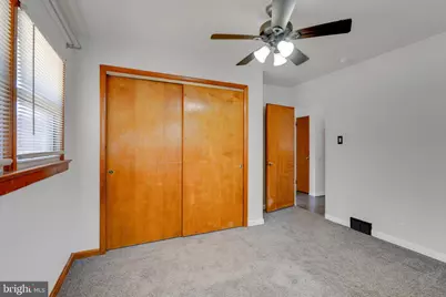 88 Husted Station Road, Upper Deerfield Township, NJ 08318 - Photo 10