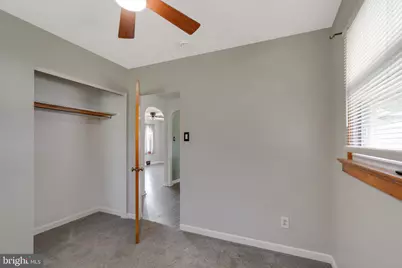 88 Husted Station Road, Upper Deerfield Township, NJ 08318 - Photo 12