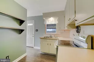 88 Husted Station Rd, Upper Deerfield Township, NJ 08318 - Photo 4