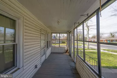 421 S West Avenue, Vineland, NJ 08360 - Photo 4