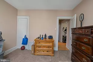 421 S West Ave, Vineland, NJ 08360 - Photo 18