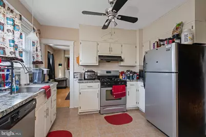 421 S West Avenue, Vineland, NJ 08360 - Photo 14