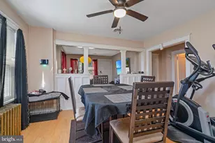 421 S West Ave, Vineland, NJ 08360 - Photo 10