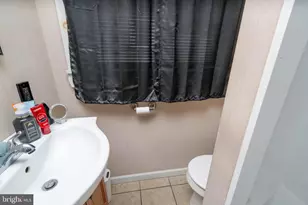 421 S West Ave, Vineland, NJ 08360 - Photo 22