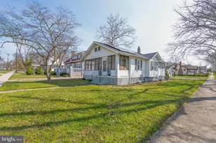 421 S West Ave, Vineland, NJ 08360 - Photo 2