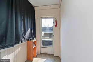 421 S West Ave, Vineland, NJ 08360 - Photo 28