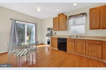 723 Streamview Lane, Vineland, NJ 08360 - Photo 8