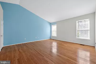 723 Streamview Lane, Vineland, NJ 08360 - Photo 10