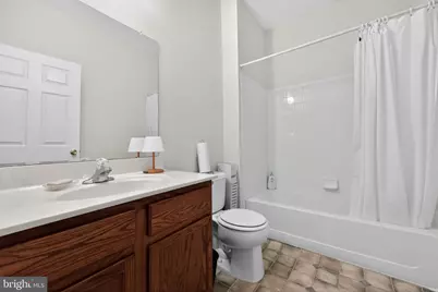 723 Streamview Lane, Vineland, NJ 08360 - Photo 14