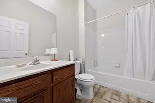 723 Streamview Ln, Vineland, NJ 08360 - Photo 14