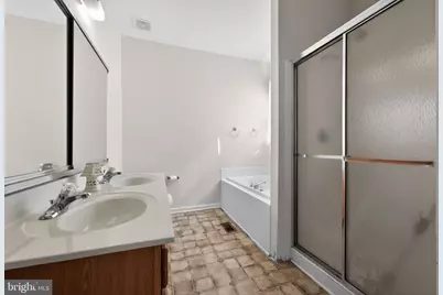 723 Streamview Lane, Vineland, NJ 08360 - Photo 12