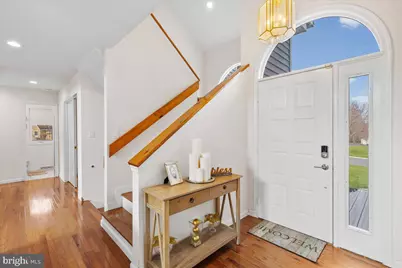 2190 Conley Drive, Vineland, NJ 08361 - Photo 6