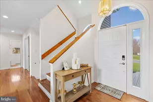 2190 Conley Dr, Vineland, NJ 08361 - Photo 6