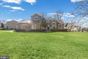 2190 Conley Dr, Vineland, NJ 08361 - Photo 2