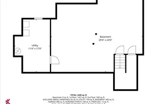 2190 Conley Dr, Vineland, NJ 08361 - Photo 40