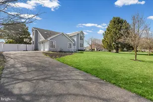 2190 Conley Dr, Vineland, NJ 08361 - Photo 4
