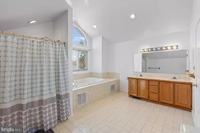 2190 Conley Drive, Vineland, NJ 08361 - Photo 18