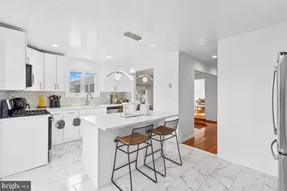 2190 Conley Drive, Vineland, NJ 08361 - Photo 16