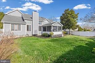 2190 Conley Dr, Vineland, NJ 08361 - Photo 34