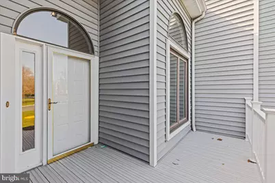 2190 Conley Drive, Vineland, NJ 08361 - Photo 4