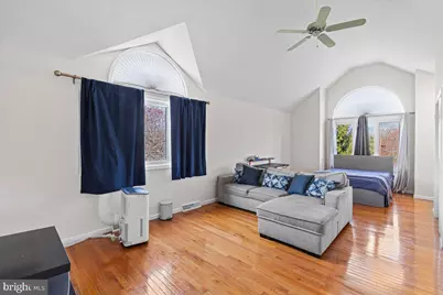 2190 Conley Drive, Vineland, NJ 08361 - Photo 20