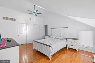 2190 Conley Drive, Vineland, NJ 08361 - Photo 26