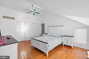 2190 Conley Dr, Vineland, NJ 08361 - Photo 26