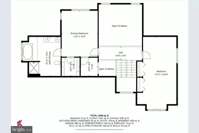 2190 Conley Drive, Vineland, NJ 08361 - Photo 40