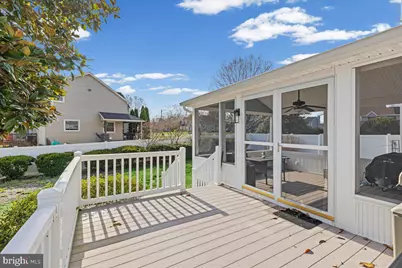 2190 Conley Drive, Vineland, NJ 08361 - Photo 32