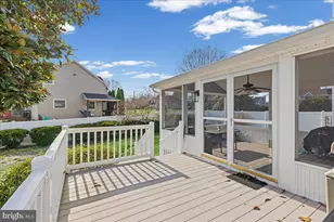 2190 Conley Dr, Vineland, NJ 08361 - Photo 32