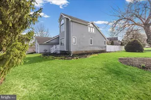 2190 Conley Dr, Vineland, NJ 08361 - Photo 2