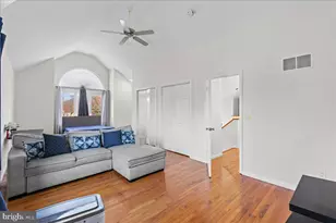 2190 Conley Dr, Vineland, NJ 08361 - Photo 22