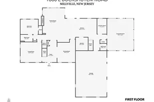 1880 E Buckshutem Rd, Millville, NJ 08332 - Photo 40