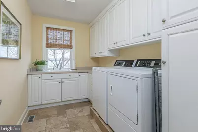 1880 E Buckshutem Road, Millville, NJ 08332 - Photo 16