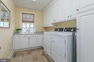 1880 E Buckshutem Rd, Millville, NJ 08332 - Photo 16