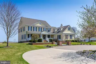 1880 E Buckshutem Rd, Millville, NJ 08332 - Photo 1