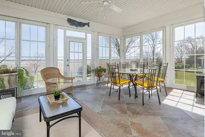 1880 E Buckshutem Road, Millville, NJ 08332 - Photo 12