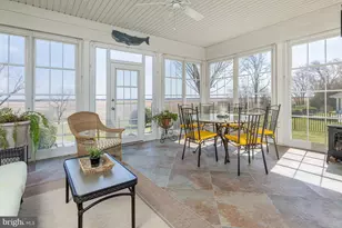 1880 E Buckshutem Rd, Millville, NJ 08332 - Photo 12