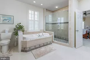 1880 E Buckshutem Rd, Millville, NJ 08332 - Photo 18