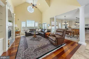 1880 E Buckshutem Rd, Millville, NJ 08332 - Photo 6