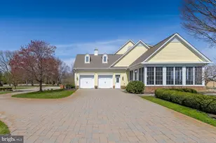 1880 E Buckshutem Rd, Millville, NJ 08332 - Photo 32