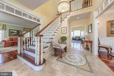 1880 E Buckshutem Road, Millville, NJ 08332 - Photo 4