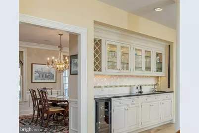 1880 E Buckshutem Road, Millville, NJ 08332 - Photo 8