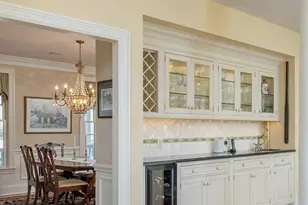 1880 E Buckshutem Rd, Millville, NJ 08332 - Photo 8