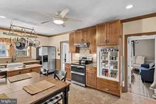 952 Ye Greate St, Greenwich, NJ 08323 - Photo 10