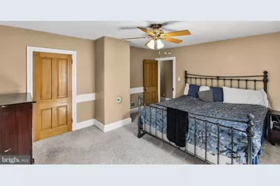 952 Ye Greate Street, Greenwich, NJ 08323 - Photo 22