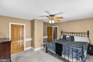 952 Ye Greate St, Greenwich, NJ 08323 - Photo 22