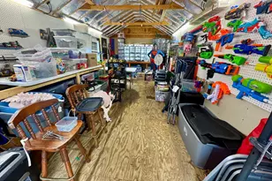 952 Ye Greate St, Greenwich, NJ 08323 - Photo 32